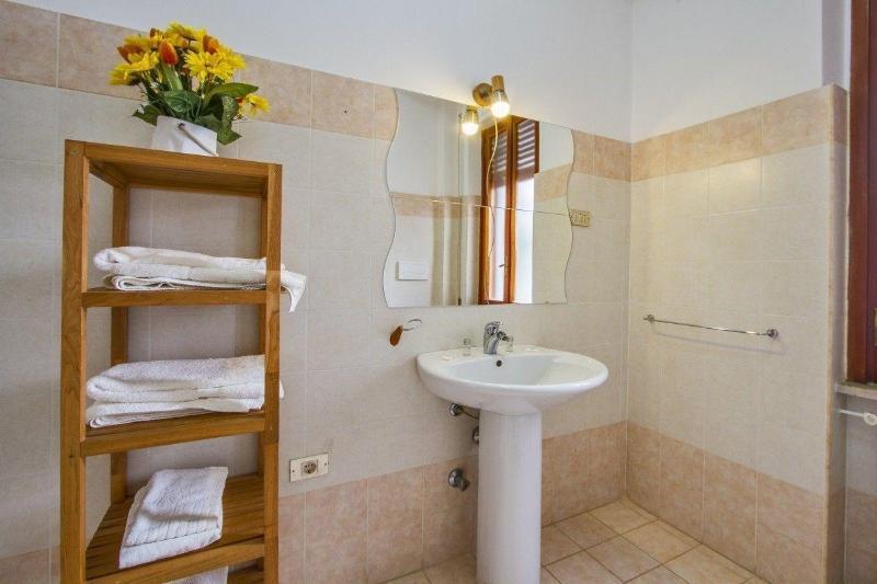 Bed and Breakfast Mamma Sisi à Lecce Extérieur photo