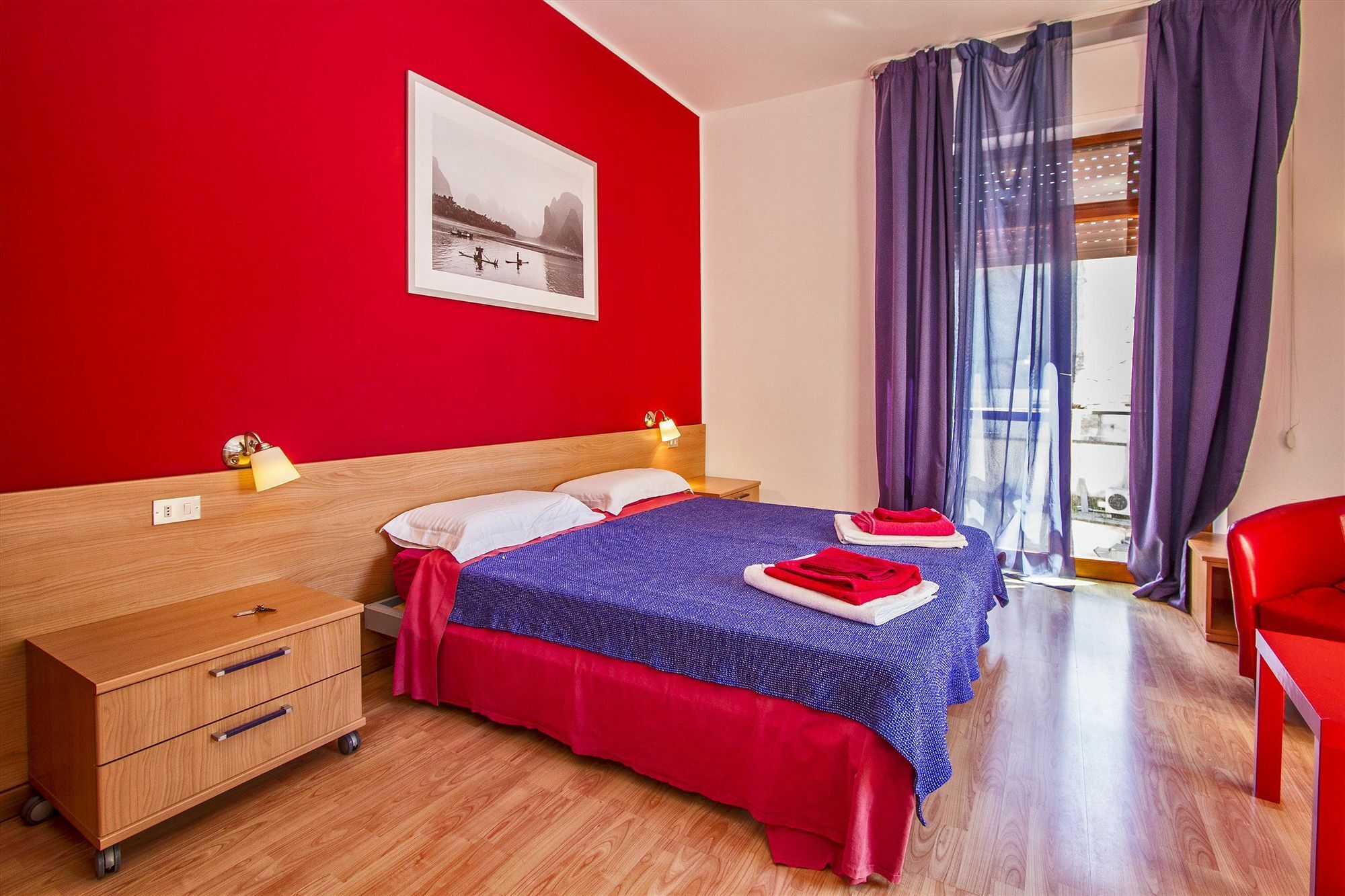 Bed and Breakfast Mamma Sisi à Lecce Extérieur photo