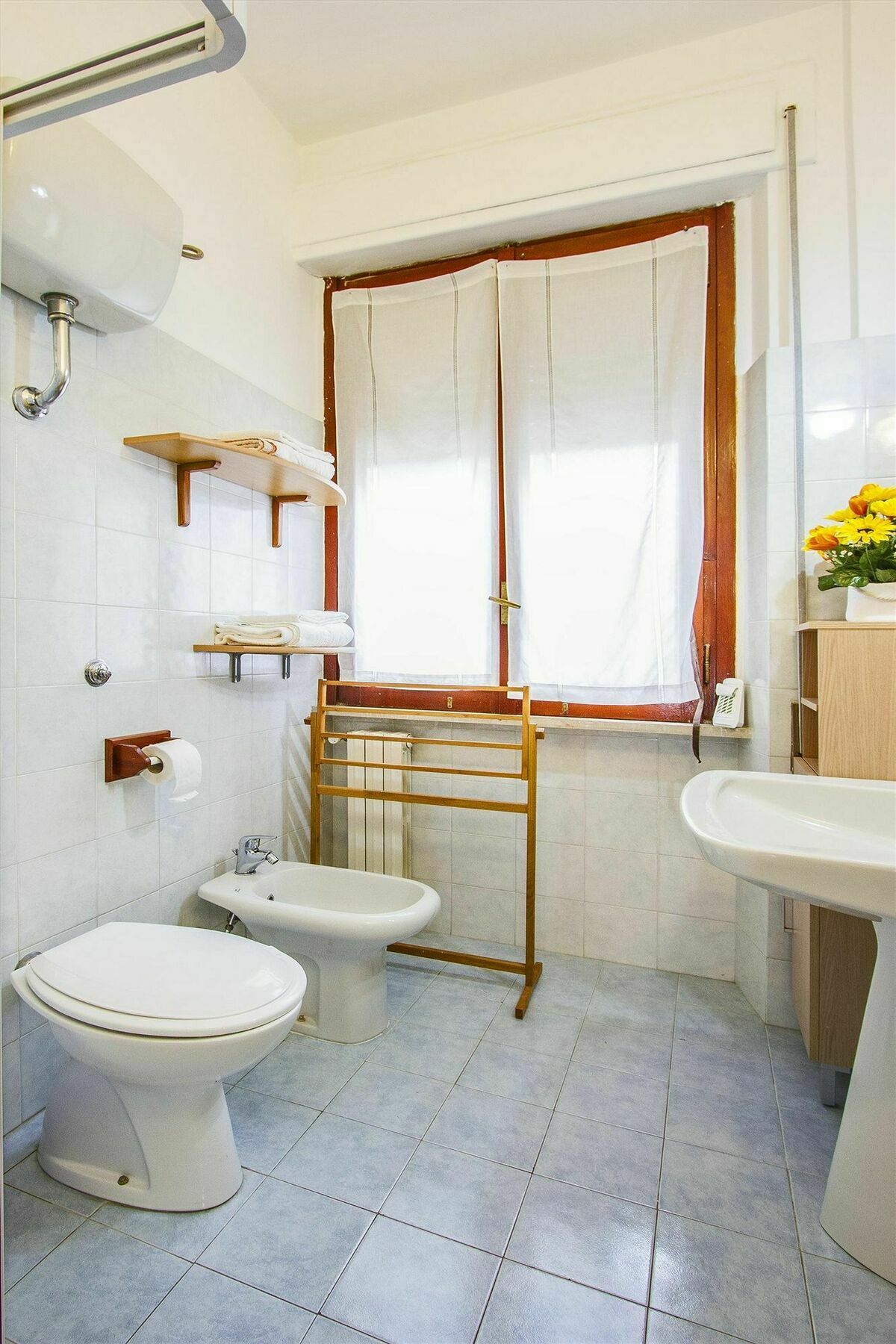 Bed and Breakfast Mamma Sisi à Lecce Extérieur photo